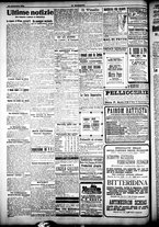 giornale/CFI0358674/1919/Settembre/76
