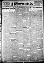 giornale/CFI0358674/1919/Settembre/77