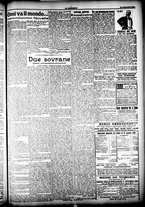 giornale/CFI0358674/1919/Settembre/79