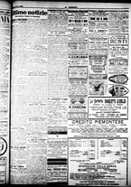 giornale/CFI0358674/1919/Settembre/81