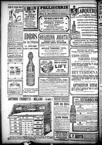 giornale/CFI0358674/1919/Settembre/82