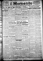 giornale/CFI0358674/1919/Settembre/83