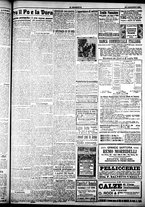 giornale/CFI0358674/1919/Settembre/85