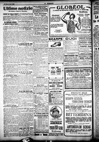 giornale/CFI0358674/1919/Settembre/86
