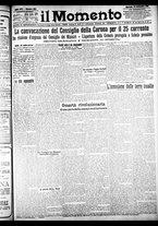 giornale/CFI0358674/1919/Settembre/87