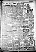 giornale/CFI0358674/1919/Settembre/89