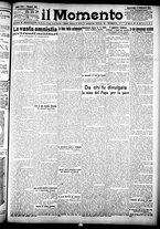 giornale/CFI0358674/1919/Settembre/9