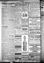 giornale/CFI0358674/1919/Settembre/90