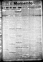 giornale/CFI0358674/1919/Settembre/91