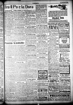 giornale/CFI0358674/1919/Settembre/93