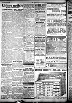 giornale/CFI0358674/1919/Settembre/94