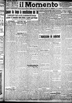 giornale/CFI0358674/1919/Settembre/95