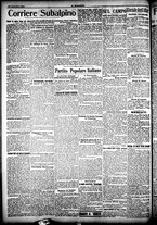 giornale/CFI0358674/1919/Settembre/96