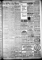giornale/CFI0358674/1919/Settembre/97