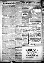 giornale/CFI0358674/1919/Settembre/98
