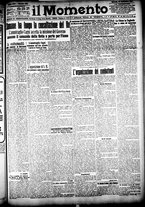 giornale/CFI0358674/1919/Settembre/99