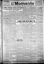giornale/CFI0358674/1920/Dicembre/1