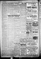 giornale/CFI0358674/1920/Dicembre/10