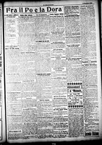 giornale/CFI0358674/1920/Dicembre/11