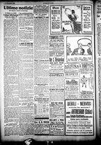 giornale/CFI0358674/1920/Dicembre/12