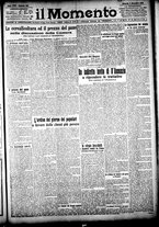 giornale/CFI0358674/1920/Dicembre/13
