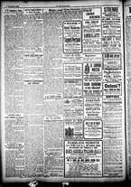 giornale/CFI0358674/1920/Dicembre/14
