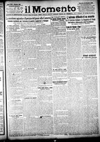 giornale/CFI0358674/1920/Dicembre/17