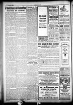 giornale/CFI0358674/1920/Dicembre/18
