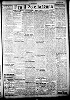 giornale/CFI0358674/1920/Dicembre/19