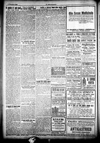 giornale/CFI0358674/1920/Dicembre/2