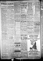 giornale/CFI0358674/1920/Dicembre/20
