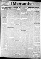 giornale/CFI0358674/1920/Dicembre/21