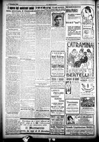 giornale/CFI0358674/1920/Dicembre/22