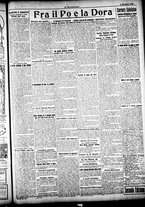 giornale/CFI0358674/1920/Dicembre/23