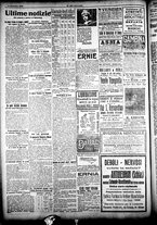 giornale/CFI0358674/1920/Dicembre/24
