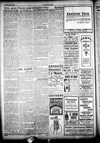 giornale/CFI0358674/1920/Dicembre/26