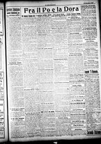 giornale/CFI0358674/1920/Dicembre/27