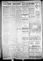giornale/CFI0358674/1920/Dicembre/28