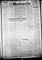 giornale/CFI0358674/1920/Dicembre/29