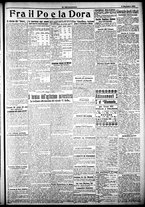 giornale/CFI0358674/1920/Dicembre/3
