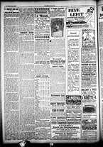giornale/CFI0358674/1920/Dicembre/30