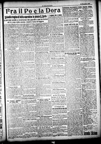 giornale/CFI0358674/1920/Dicembre/31