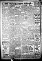 giornale/CFI0358674/1920/Dicembre/34