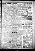 giornale/CFI0358674/1920/Dicembre/35