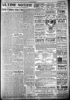 giornale/CFI0358674/1920/Dicembre/37