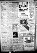 giornale/CFI0358674/1920/Dicembre/38