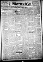 giornale/CFI0358674/1920/Dicembre/39