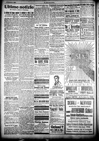 giornale/CFI0358674/1920/Dicembre/4