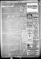 giornale/CFI0358674/1920/Dicembre/40