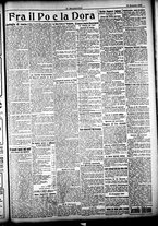 giornale/CFI0358674/1920/Dicembre/41